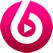 baladag4.com.br icon