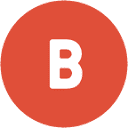balans.co.uk icon