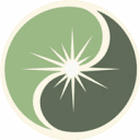balansinverbinding.nl icon