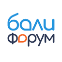 baliforum.ru icon