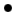 ballade.no icon
