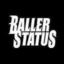 ballerstatus.com icon