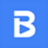 ballertube.com icon