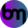 ballmgmt.co.uk icon