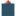 ballotready.org icon