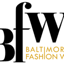 baltimorefw.com icon