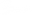 bambaswim.com icon