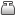bandmine.com icon