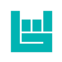bandsintown.com icon