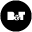 bandt.com.au icon