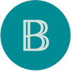 barbarabandaconsulting.co.uk icon