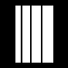 barbellphotography.com icon