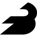 barbend.com icon