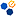 barbertonschools.org icon