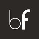 bareface.com icon