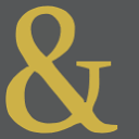 barnesandnoble.com icon