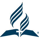 barremontpeliervt.adventistchurch.org icon