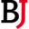 barringtonjames.com icon