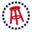 barstoolsports.com icon