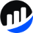 basescan.org icon