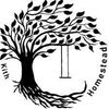 bassoon-olive-c4x3.squarespace.com icon