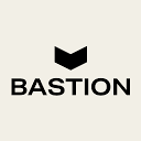 bastion.group icon