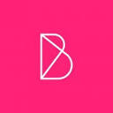 bastionpropertygroup.com.au icon