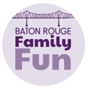 batonrougefamilyfun.com icon