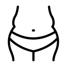 bauchfrauen.com icon