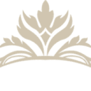 bauerclinic.se icon