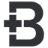 baxterhealth.org icon