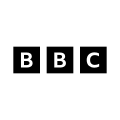 bbc.co.uk icon