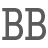 bbhomepage.com icon