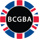 bcgba.org.uk icon