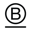 bcorporation.net icon
