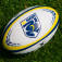 bcrugby.com icon