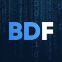 bdfutbol.com icon