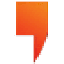 bdvo.org icon