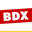 bdxstudio.com icon
