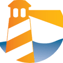 beaconsoberliving.com icon