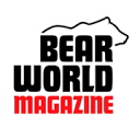 bearworldmag.com icon