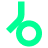 beatport.com icon