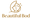 beautifulbod.com icon