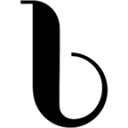 beautyindependent.com icon