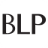 beautylaunchpad.com icon
