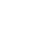 beaverradionetwork.com icon