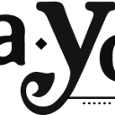 beayork.com icon