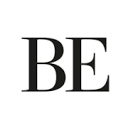 beck-eggeling.de icon