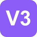becomingandbuilt.com icon