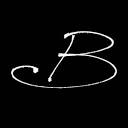 bedevious.co.uk icon